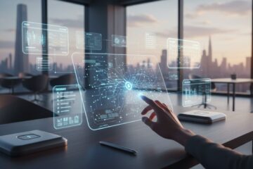 Best Productivity Apps 2026: AI-Powered Tools to Transform Your Workflow